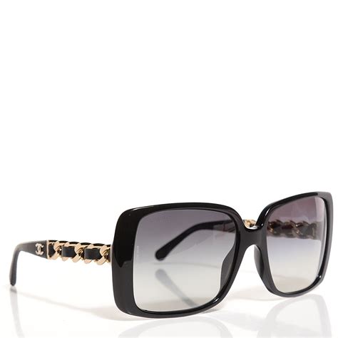 chanel sunglasses buy online usa|chanel sunglasses sale clearance.